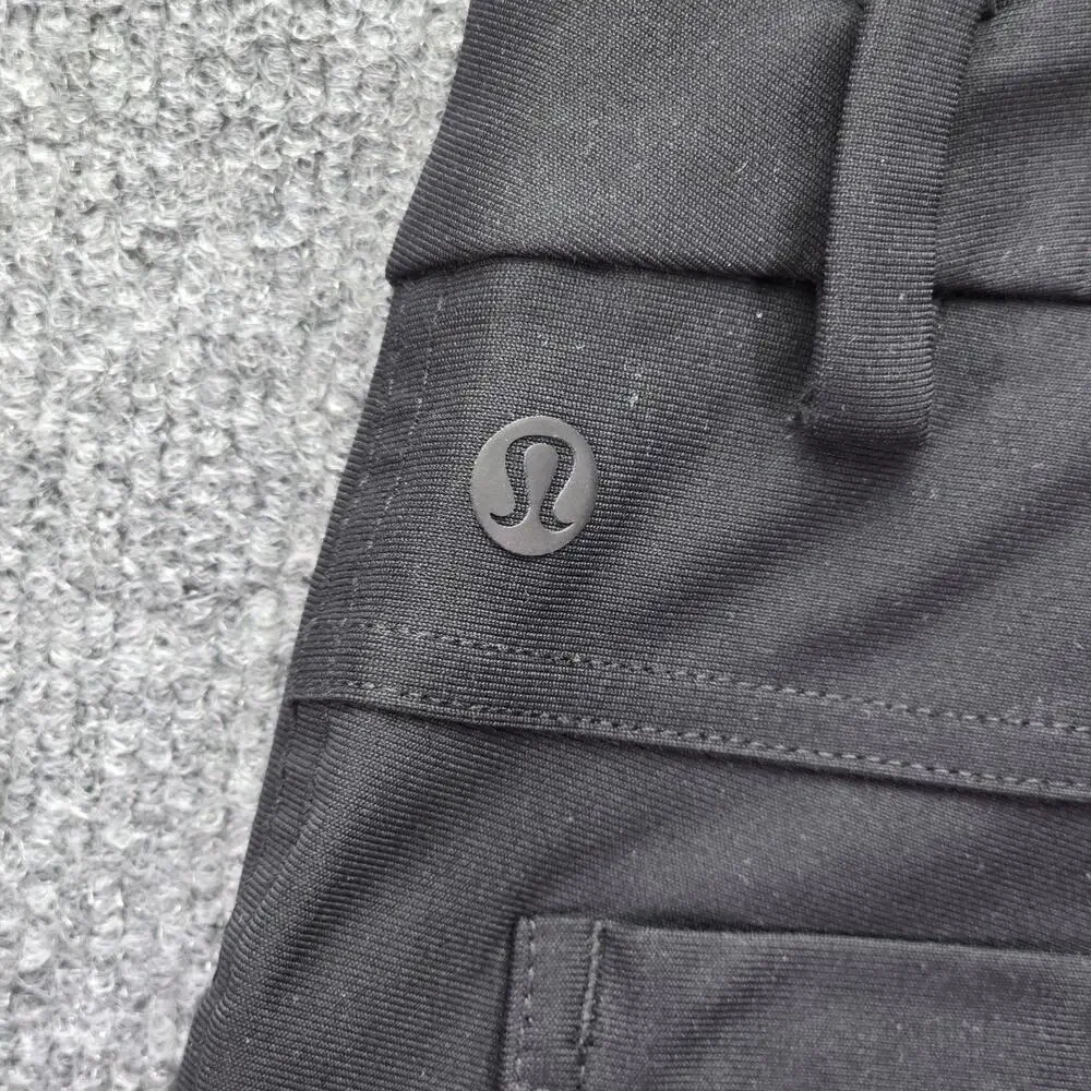 lululemon athletica lululemon abc